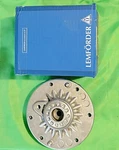 Bmw F22 F30 F31 F32 F34 F36 328I 428I 435I 228I 335I 230 330 440 Strut Mount. Fixed Price $109.99.