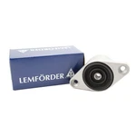 Lemforder Rear Upper Suspension Shock Absorber Mount 27189 01. Fixed Price $25.88.