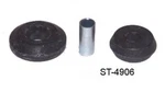 Suspension Strut Mount-sedan Westar ST-4906 Fits 1987 Vw Fox. Fixed Price $45.99.