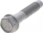 Genuine Nissan Suspension Strut Bolt 40056-EN01B. Fixed Price $15.58.