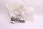 Monroe Shock/strut Hardware Kit P00576. Fixed Price $9.99.