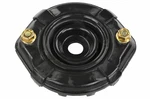 Mevotech Suspension Strut Mount Kit For I35, Maxima, I30 (MP904979). Fixed Price $32.00.