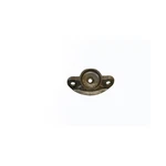 Gabriel 143474 Shock Mount. Fixed Price $60.46.