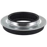 Vaico V10-1429 Strut Bearing Front For Vw Sedan Volkswagen Passat Beetle Jetta. Fixed Price $42.83.
