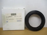 Genuine Gm Chevrolet 908554 Strut Bearing. Fixed Price $20.00.