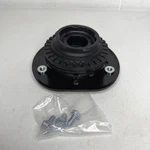 2015-2021 Ford Edge Lincoln Mkx Nautilus Front Suspension Strut Mount. Fixed Price $49.00.