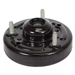 Genuine Ford Upper Mount 7L1Z-18A099-E. Fixed Price $106.29.