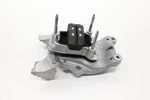2024 2026 Mazda CX-90 3.3L Automatic Transmission Mount Support Bracket Oem. Fixed Price $114.28.