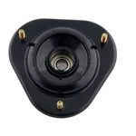 Mtc Ronak 8744 Suspension Strut Mount For 88-92 Toyota Corolla. Fixed Price $41.81.