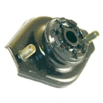 Suspension Absorber Mount-shock Dea/ttpa 4713131. Fixed Price $64.99.