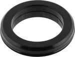 Genuine Nissan Bearing 54325-3TA0A. Fixed Price $45.11.