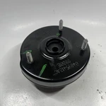 New Oem Genuine Mopar 05181575AA Strut Mount Dodge Chrysler 300 Charger Magnum. Fixed Price $49.99.