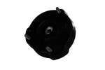 Suspension Strut Mount-base Vaico V30-1287. Fixed Price $65.99.