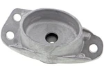 Suspension Absorber Mount-shock Best Buy By Mevotech MP908923. Fixed Price $70.99.
