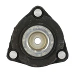 Shock Mount Motorcraft AD1145. Fixed Price $67.74.