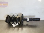 20 Honda Accord Sport Strut Front Left Driver Turbo 1.5 Auto Without Adaptive. Fixed Price $300.00.