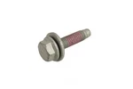 Suspension Strut Mount Bolt. Fixed Price $26.99.