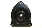 Sachs Front Suspension Strut Mount 802250. Fixed Price $46.22.