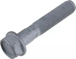 Genuine Nissan Suspension Strut Mount Bolt 40056-3JA0A. Fixed Price $7.77.