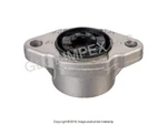 For Mercedes (2015-2023) Shock Mount Rear Upper (1) Febi Bilstein + Warranty. Fixed Price $38.20.