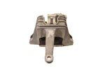 2017-2019 Kia Niro Front Right Rh Engine Frame Mount Bracket Support OEM#B11. Fixed Price $49.99.