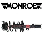 Monroe Quick-strut 172990 & Coil Spring For G57543 1333719L 11585 Ij. Fixed Price $119.11.