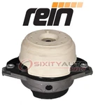 Rein Front Right Mount For 2016-2019 Mercedes-benz GLE400 3.0L V6 Engine Po. Fixed Price $156.43.