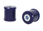 Superpro Rear Shock Absorber Lower Bush Kit For Mazda RX-7 Fd Series 6 8 92-02. Fixed Price $47.15.
