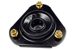 Mevotech MP902912 Strut Mount - R5. Fixed Price $40.80.