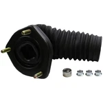 Monroe Strut-mate 908920 Rear Right Suspension Mount For Toyota Highlander. Fixed Price $104.72.