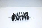 17-20 Jaguar Xe R-dynamic Rear Rh And Lh Suspension Coil Spring FK72-5A327-AA. Fixed Price $85.46.
