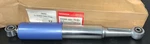 Shock Cushion Absorber *PB-121M-S* Fits C50 C90 52400-GB4-773ZL Nuoksf. Fixed Price $149.00.