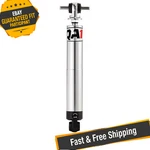 QA1 TS801 Stocker Star Rear Single Adjustable Shock Absorber. Fixed Price $229.88.