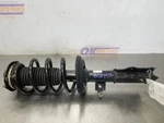 20 Cadillac XT6 Premium Luxary Strut 3.6L Fwd Front Right Passenger. Fixed Price $150.00.
