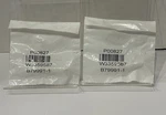 Suspension Shock Mounting Kit Monroe P00827 Set Of - Brand New. Fixed Price $20.00.