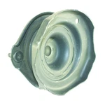 Dea Products 4713305 Suspension Strut Mount For 94-99 Kia Sephia. Fixed Price $48.81.
