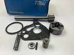Trw 51099 Engine Oil Pump Rebuild Kit 1971-1980 Ford Mercury 1.6L-L4. Fixed Price $35.99.