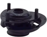Suspension Strut Mount-mounts Gabriel 143465 Fits 02-03 Subaru Impreza. Fixed Price $105.99.