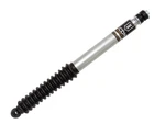 Icon Vehicle Dynamics 1991-2007 Land Cruiser 80/100 4-6 In. Rear 2.0 Vs. Fixed Price $195.65.