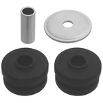 Kyb Mount Bushings Washer And Sleeve SM5700. Fixed Price $60.13.