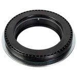Febi Bilstein 22498 Suspension Strut Mount Bearing. Fixed Price $35.99.
