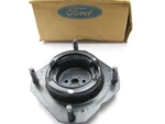 New Genuine Oem Ford E92Z-18A161-B Front Strut Mount Plate. Fixed Price $29.95.