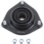 For Hyundai Elantra 2011-2015 Monroe Front Strut Mount Dac. Fixed Price $67.41.