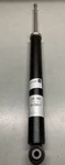 Sachs Rear Shock Absorber 315 485 Fits Mercedes Benz CLS400 2015-2017. Fixed Price $103.80.