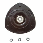 Front Upper Strut Mount Fits 2005-2009 Hyundai Tucson 01-06 Santa Fe. Fixed Price $106.99.