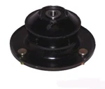Suspension Strut Assembly-mount Anchor 703918. Fixed Price $33.81.