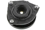 Suspension Strut Mount Kit Best Buy By Mevotech MS30205 Fits 09-12 Nissan Cube. Fixed Price $104.99.