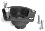 Suspension Strut Mount Westar ST-2948. Fixed Price $45.66.