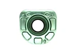Suspension Absorber Mount-shock Sachs 802 379. Fixed Price $54.77.