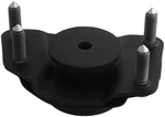 Kyb Suspension Strut Mount SM5681. Fixed Price $52.66.